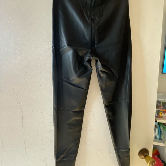 Present and love skinny legging size XS - Picture 2 of 4